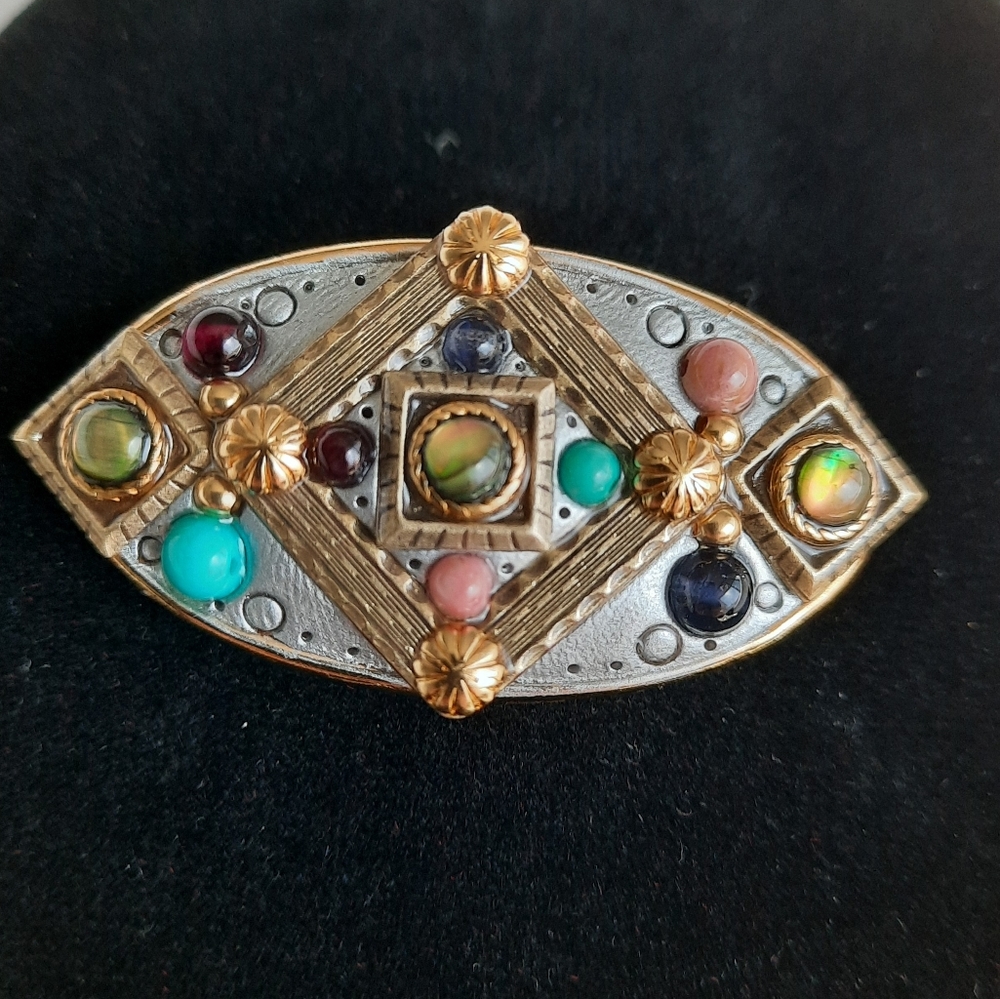 Michal Golan Pendant - image 1
